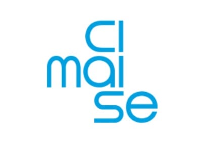 Cimaise Cimaise